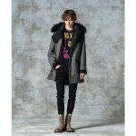 glamb グラム 通販