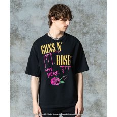 glamb グラム 通販