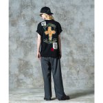 glamb グラム 通販