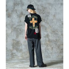 glamb グラム 通販