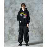 glamb グラム 通販