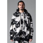 A.F ARTEFACT エーエフアーティファクト 通販 神戸