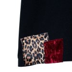 glamb グラム 通販