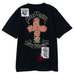 glamb グラム 通販