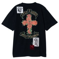 glamb グラム 通販