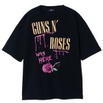 glamb グラム 通販