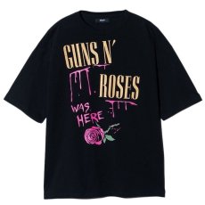 glamb グラム 通販
