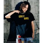 glamb グラム 通販