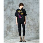 glamb グラム 通販