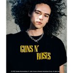 glamb グラム 通販