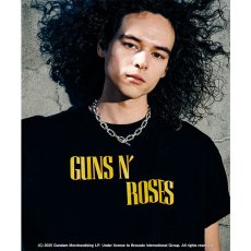 glamb グラム 通販