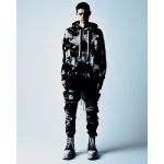 A.F ARTEFACT エーエフアーティファクト 通販 神戸