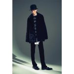 TAKAHIROMIYASHITATheSoloist. タカヒロミヤシタザソロイスト 通販 神戸