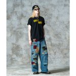 glamb グラム 通販