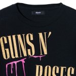 glamb グラム 通販