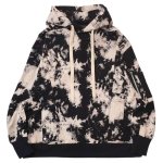 A.F ARTEFACT エーエフアーティファクト 通販 神戸