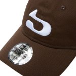 bal バル baloriginal バルオリジナル 通販 神戸