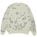 bal バル baloriginal バルオリジナル 通販 神戸