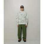 bal バル baloriginal バルオリジナル 通販 神戸