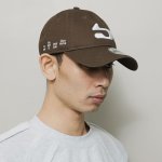bal バル baloriginal バルオリジナル 通販 神戸
