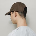 bal バル baloriginal バルオリジナル 通販 神戸