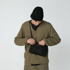 Snow Peak スノーピーク 通販