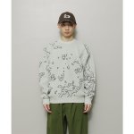 bal バル baloriginal バルオリジナル 通販 神戸