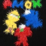 amok アモク 通販 神戸
