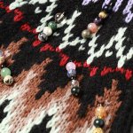 amok アモク 通販 神戸
