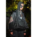 amok アモク 通販 神戸