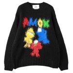 amok アモク 通販 神戸