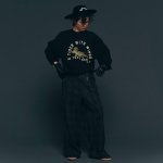 SEVESKIG セヴシグ 通販 神戸