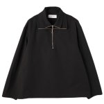 CULLNI クルニ 通販 神戸
