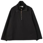 CULLNI クルニ 通販 神戸