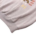 SEVESKIG セヴシグ 通販 神戸