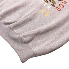 SEVESKIG セヴシグ 通販 神戸