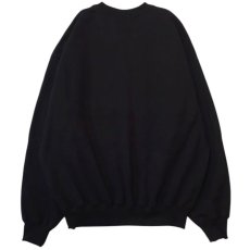 SEVESKIG セヴシグ 通販 神戸