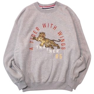 ロゴパーカ kumi様 KODA KUMI 25th ANNIVERSARY GOODS」発売！ | 倖田來未