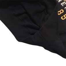 SEVESKIG セヴシグ 通販 神戸