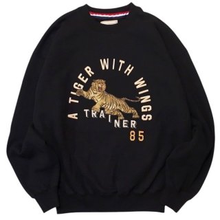 ロゴパーカ kumi様 KODA KUMI 25th ANNIVERSARY GOODS」発売！ | 倖田來未