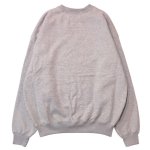 SEVESKIG セヴシグ 通販 神戸