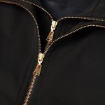 CULLNI クルニ 通販 神戸