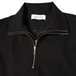 CULLNI クルニ 通販 神戸