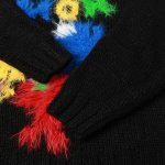 amok アモク 通販 神戸