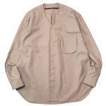my beautiful landlet マイビューティフルランドレット 通販 神戸