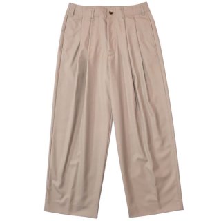 my beautiful landlet／マイビューティフルランドレットの通販