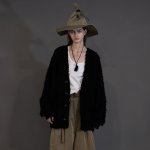 my beautiful landlet マイビューティフルランドレット 通販 神戸my beautiful landlet マイビューティフルランドレット 通販 神戸