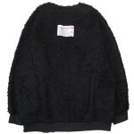 my beautiful landlet マイビューティフルランドレット 通販 神戸