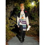 amok アモク 通販 神戸