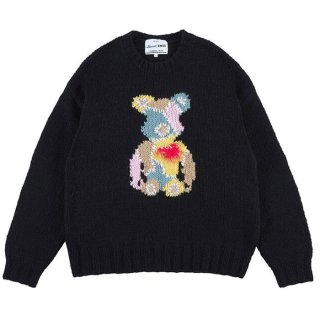 amok／アモクの通販－INCENSE(インセンス)